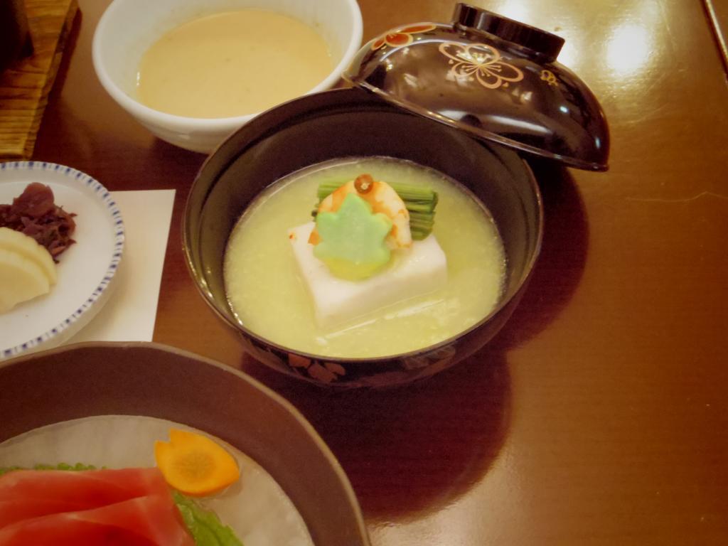 فندق Hakone Gora Onsen Yumenoyu المظهر الخارجي الصورة
